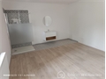 Photo numero 44371547 du bien UBI441434579